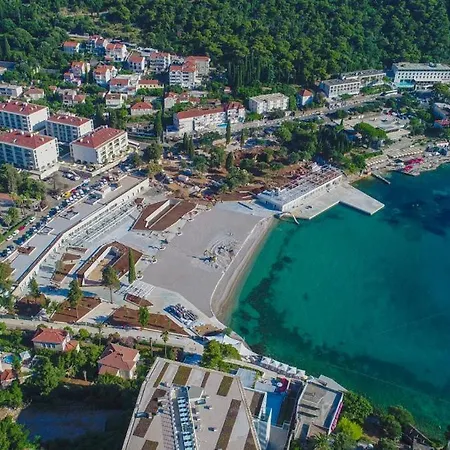 Appartement Nav Dubrovnik