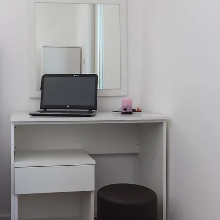 Appartement Nav *