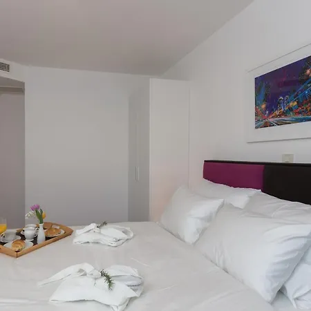 Appartement Nav Dubrovnik